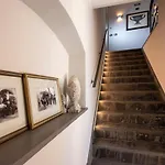 Vendégház Civiico Barolo