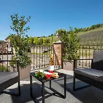 Vendégház Civiico Barolo