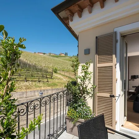 Guest house Civiico