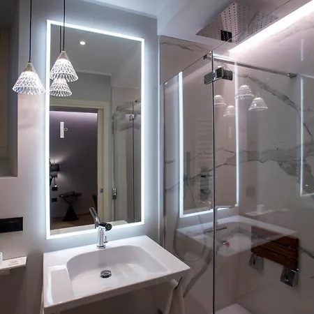 בית הארחה Civiico ברולו