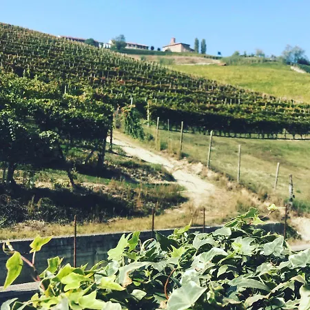 Civiico בית הארחה 4*