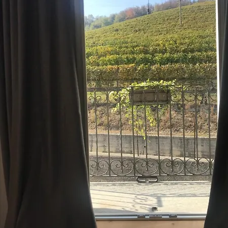 Pensjonat Civiico 4*