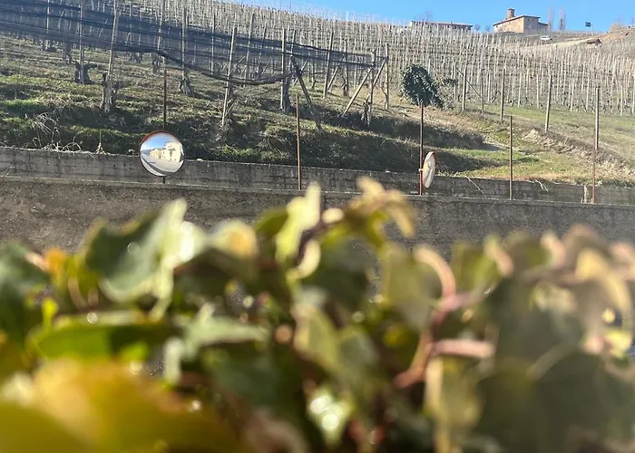 Civiico 4*