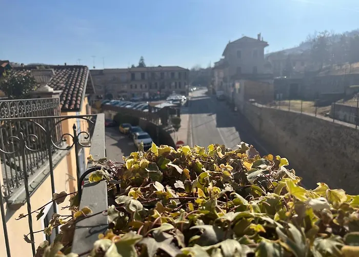 Civiico 4*